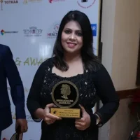 award-1