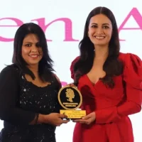 award-2