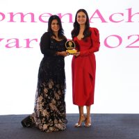 award-3